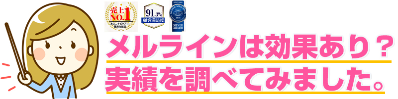 �������C���̌��ʂ̎���