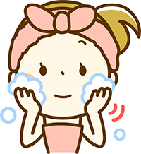 ���͂₳�����I