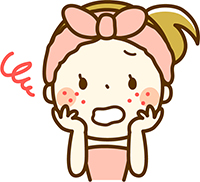 �I�C���N�����W���O�g���Ă܂���H