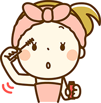 �t�@���f�[�V�����I�т���؁I