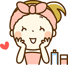 �������C��,����,���R�~